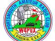 PARC Logo
